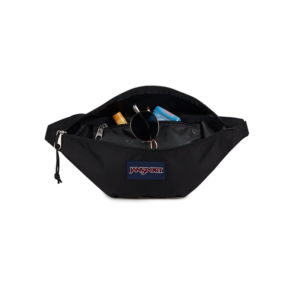 JanSport Swing Waistpack Backpack