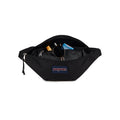 JanSport Swing Waistpack Backpack thumbnail