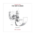 Cartoons from The New Yorker 2027 Wall Calendar thumbnail