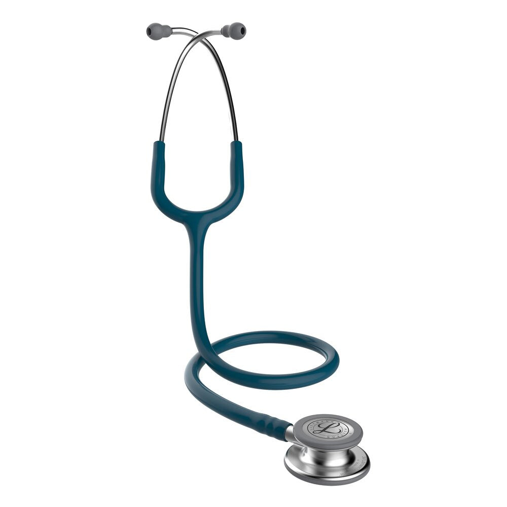 3M Littmann Classic III Stethoscope