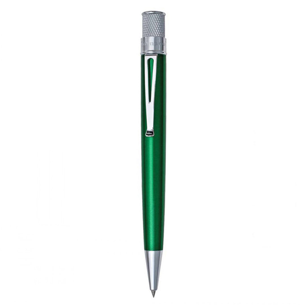 Retro 1951 Tornado Classic Rollerball Pen
