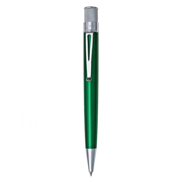 Retro 1951 Tornado Classic Rollerball Pen