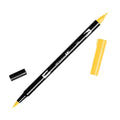 Tombow Dual-Tip Brush Marker Pen thumbnail