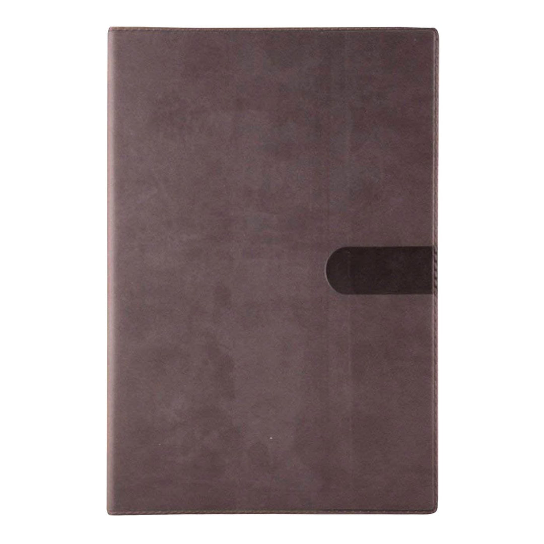 Quo Vadis Texas Principal 2025-2026 Weekly Academic Planner