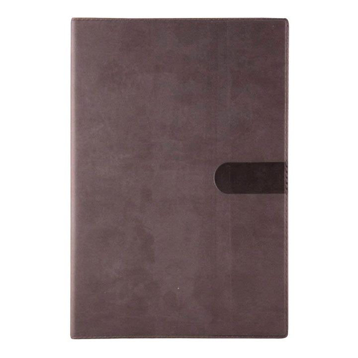 Quo Vadis Texas Principal 2025-2026 Weekly Academic Planner