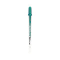 Sakura Gold Shadow Gelly Roll thumbnail