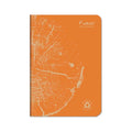 Clairefontaine Forever 6" x 8.25" Recycled Staplebound Notebook thumbnail