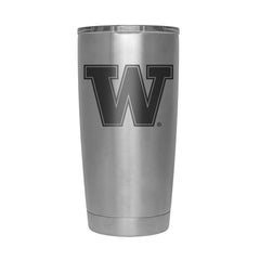 YETI W Rambler Tumbler with Magslider Lid 20oz