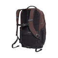 The North Face Surge Backpack thumbnail