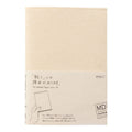 Midori MD Notebook Cover thumbnail