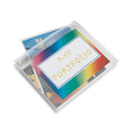 Itoya Art Profolio PolyZip Envelope thumbnail