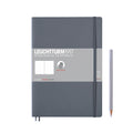 Leuchtturm 1917 B5 Softcover Composition 123ct thumbnail