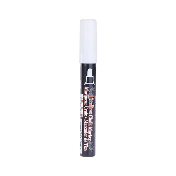 Uchida Bistro Chalk Marker