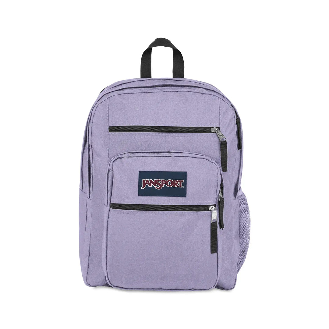 JanSport Big Student Backpack