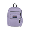 JanSport Big Student Backpack thumbnail