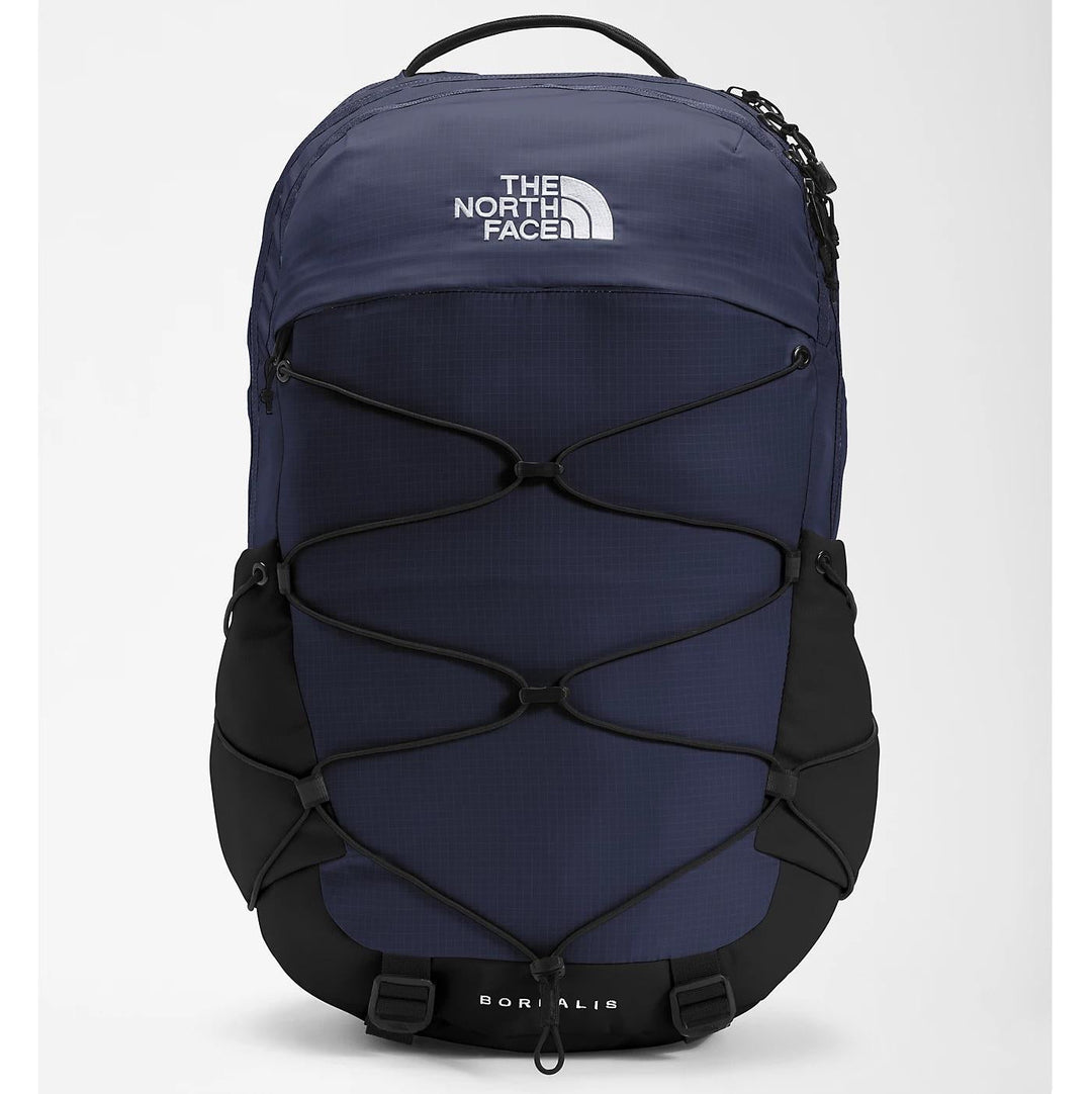 granola backpack north face The Fall Line North Face Granola Backpack |