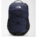 The North Face Borealis Backpack thumbnail