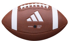 Photo of adidas W Official Composite Football.