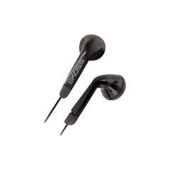 Koss Black KE5K Earbuds