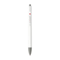 Zebra ClickArt Retractable Marker Pen .6mm thumbnail