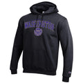Champion Unisex Washington Official Seal Hoodie thumbnail