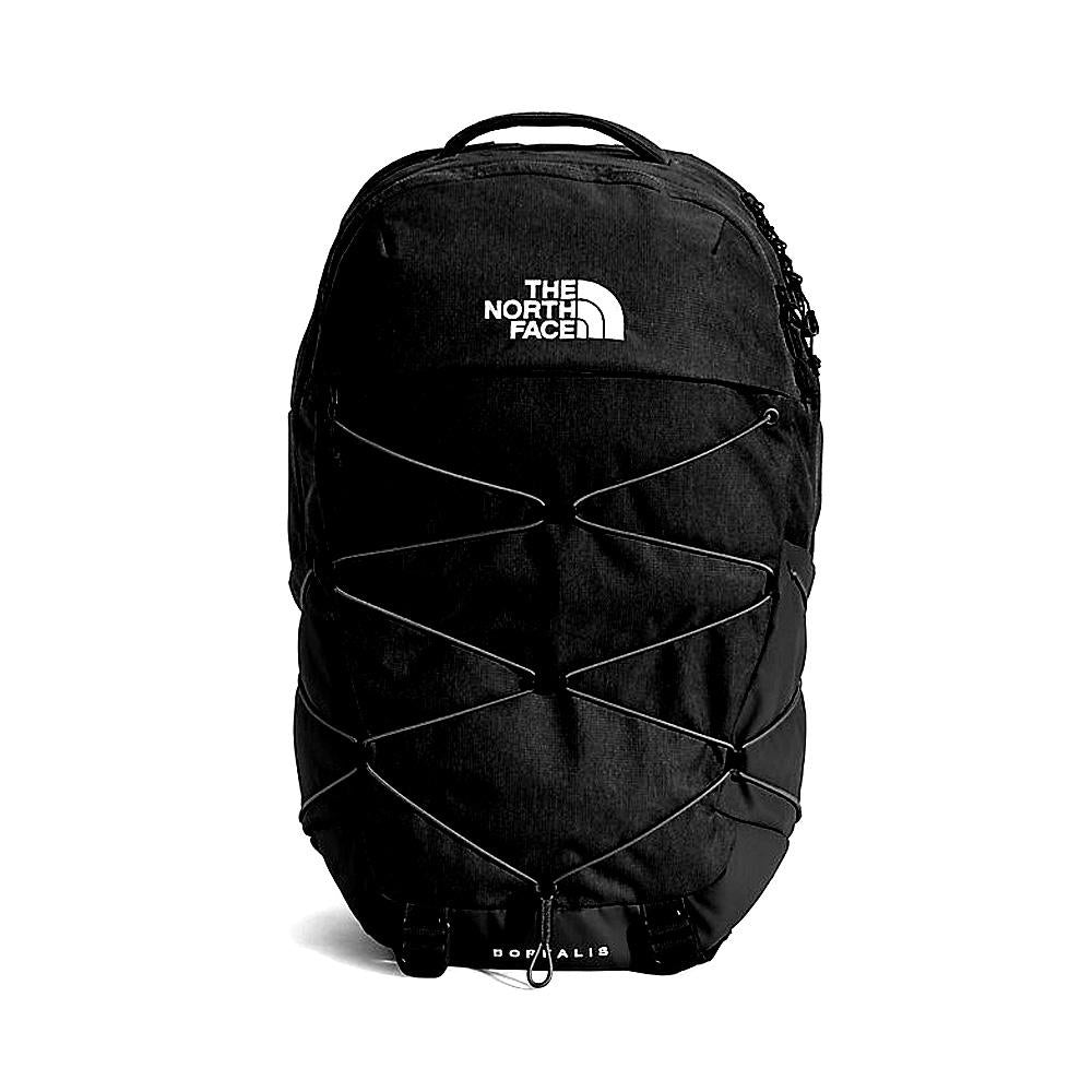 The North Face Borealis Backpack