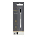 Parker Quink Ballpoint Refill thumbnail