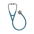 3M Littmann Cardiology IV Diagnostic Stethoscope thumbnail