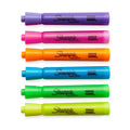 Sharpie Major Accent Highlighter 4 Count thumbnail