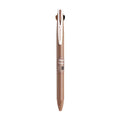 Writech Vintage 2-in-1 Retractable Gel Pen thumbnail
