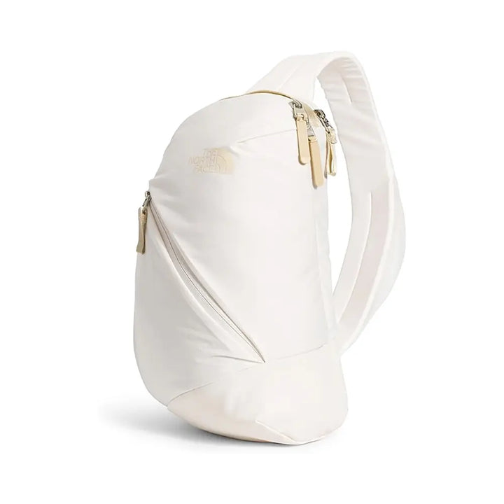 The North Face Women's Isabella Sling Bag