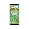 Maeve Seattle Chocolate Mint Green Thumb Truffle Bar thumbnail