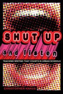 Shut Up & Listen