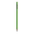 Leuchtturm 1917 Black HB Lead Woodcase Pencil thumbnail