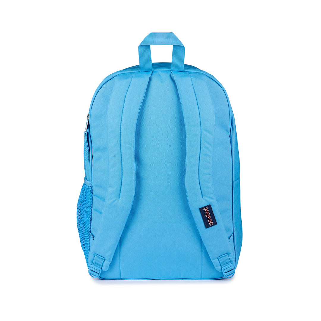 JanSport Big Student Backpack