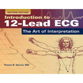 Introduction to 12-Lead ECG (2E 15) thumbnail