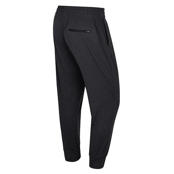 Colosseum Men's Washington Huskies FW25 Cloud Jersey Jogger