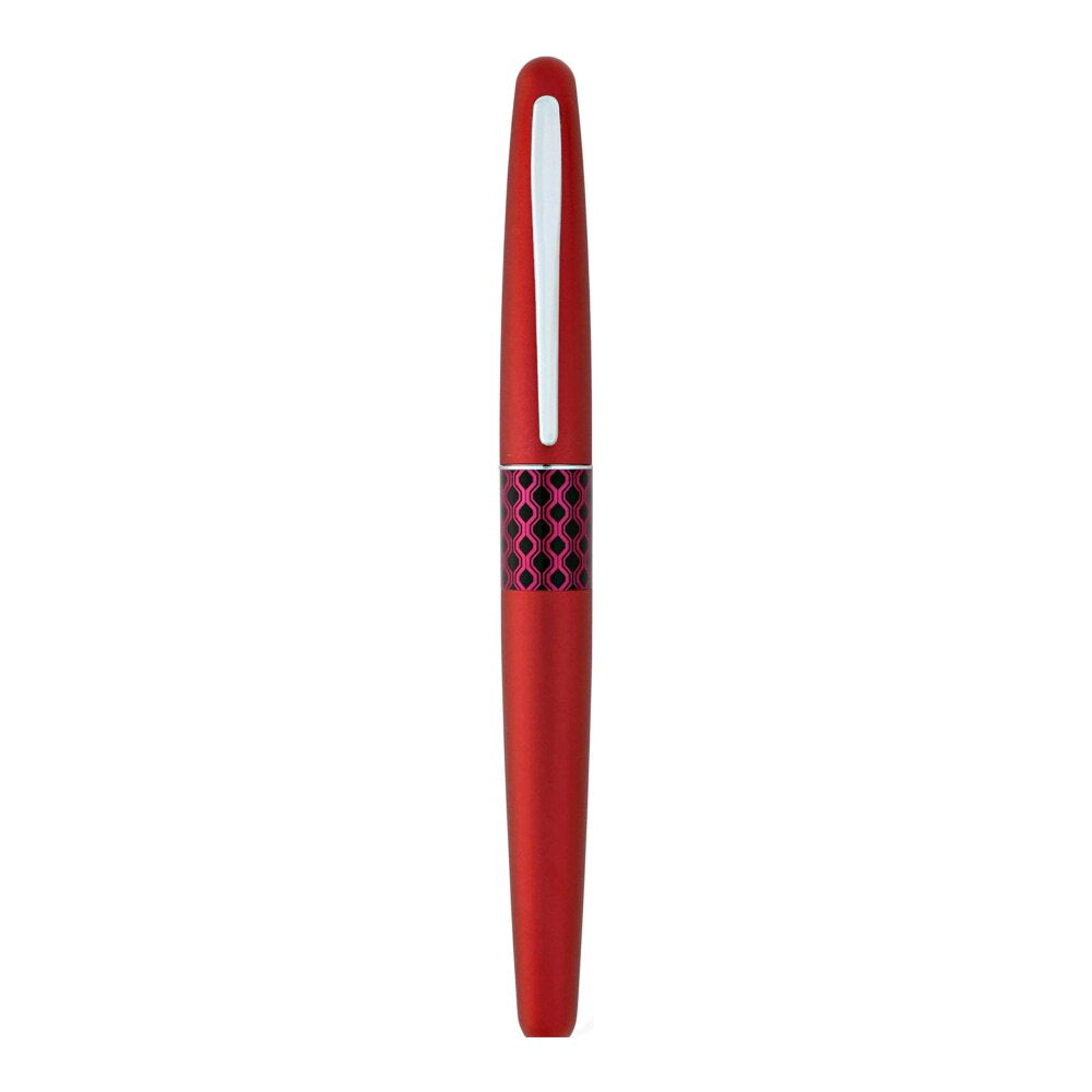 Pilot Metropolitan Retro Pop Collection Fountain Pen