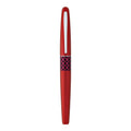 Pilot Metropolitan Retro Pop Collection Fountain Pen thumbnail