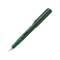 Lamy AL-star Fountain Pen thumbnail