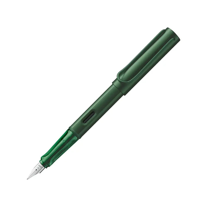 Lamy AL-star Fountain Pen