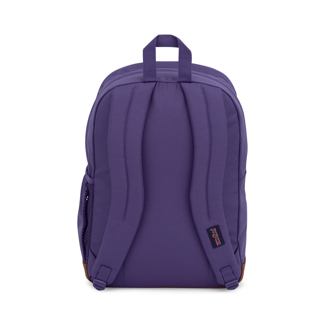 JanSport Cool Student Backpack