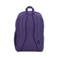 JanSport Cool Student Backpack thumbnail