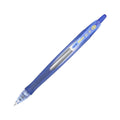 Pilot G6 .7mm Retractable Gel Pen thumbnail