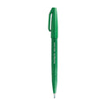Pentel Sign Pen Fine Point Brush Tip Pen thumbnail