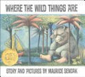 Where the Wild Things Are thumbnail