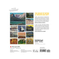 The Group of Seven 2027 Mini Calendar thumbnail