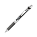 Pentel EnerGel RTX .7mm Retractable Gel Pen thumbnail