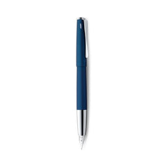 Lamy Studio Fountain Pen