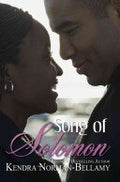 Song of Solomon thumbnail